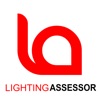 LightingAssessor icon