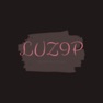 Get Luzip for iOS, iPhone, iPad Aso Report