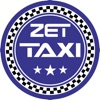 Online TAXI ZET Bacau icon
