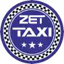 Online TAXI ZET Bacau