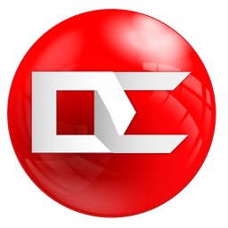 Datacom Telecomunicações