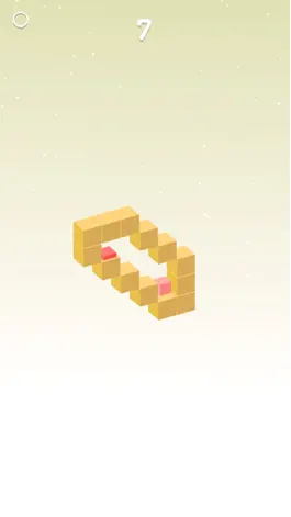 Game screenshot Kubos. apk