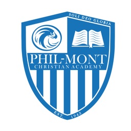 Phil-Mont Christian Academy