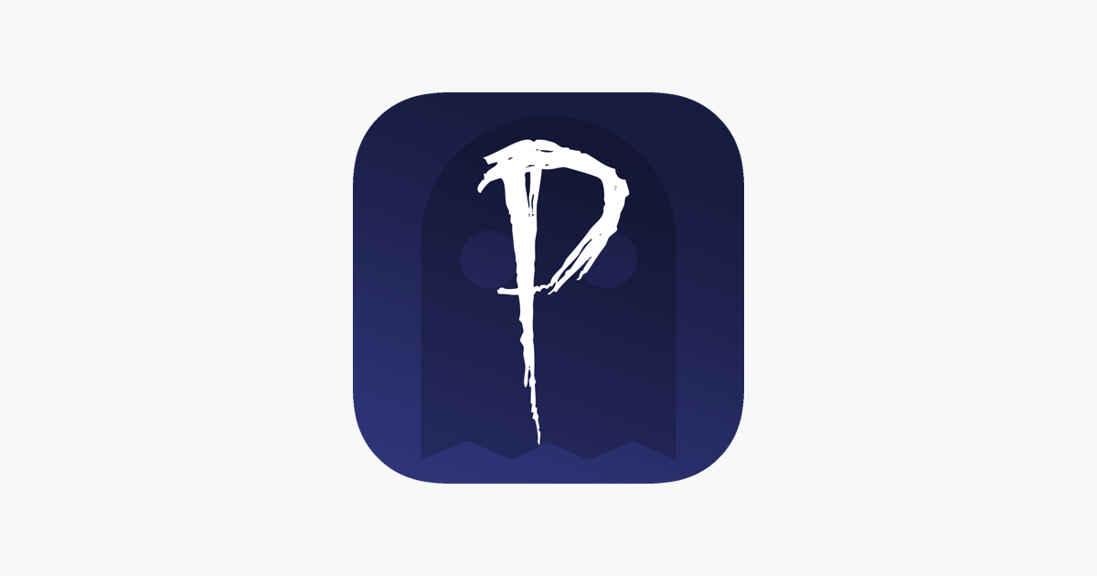 Unofficial helper app for Phasmophobia game.

- No need to remember the name and objectives. Autofill ghost's info by pointing the camera at the