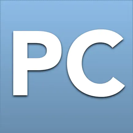 Photos-Cleaner Cheats