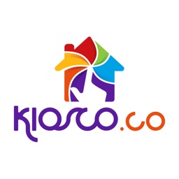 Kiosco - para negocios