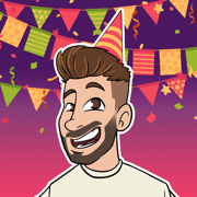 Partybus Games