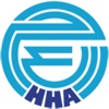 HHA Parts Queuing System icon