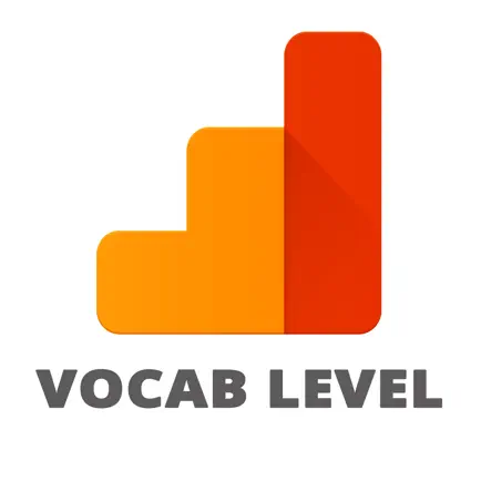Vocabulary Level Читы