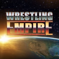 Wrestling Empire Wiki