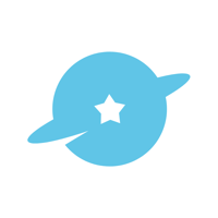 Orbiting - its Glocal