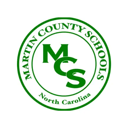 Martin County, NC Cheats