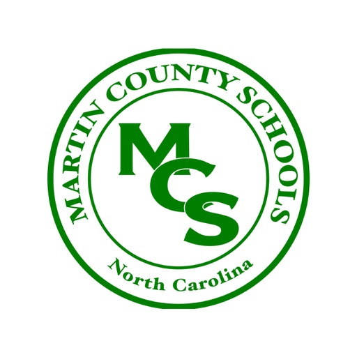 Martin County, NC - AppWisp.com