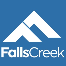 Falls Creek Apple Watch App