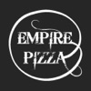 Empire Pizza - Jacksonville