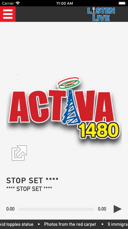 Activa 1480