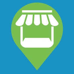 تاجر اونلاين