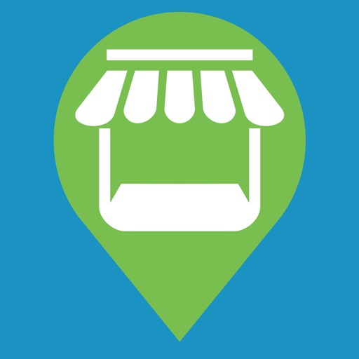 تاجر اونلاين