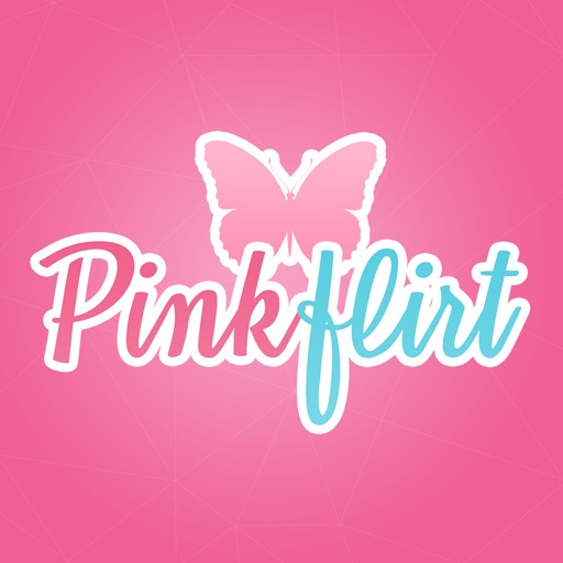 Pinkflirt