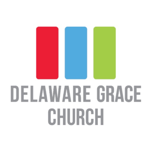 Delaware Grace icon