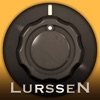 Lurssen Mastering Console icon