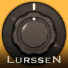 Lurssen Mastering Console - IK Multimedia US, LLC
