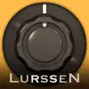 Lurssen Mastering Console delete, cancel