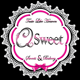 QSweet