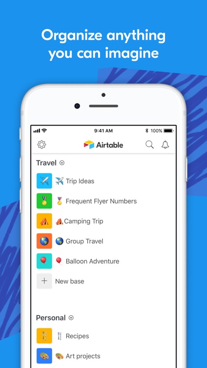Airtable screenshot-0