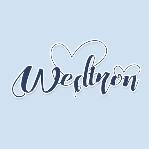Wedtron Viewer