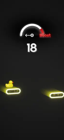 Game screenshot Squbeze hack