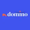 DOMINO RH Vidéo delete, cancel