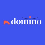 Download DOMINO RH Vidéo app