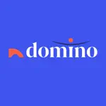 DOMINO RH Vidéo App Cancel