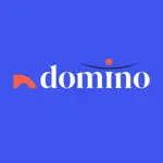 DOMINO RH Vidéo App Problems