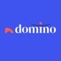 DOMINO RH Vidéo app download
