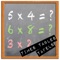 Icon Times Tables Trainer BrainGame