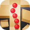 Snake Balls Rush App Delete