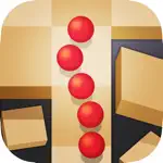 Snake Balls Rush App Support