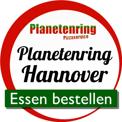 Planetenring Hannover