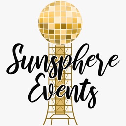 Sunsphere Events
