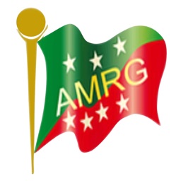 AMRG