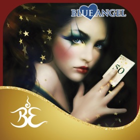 螢幕擷取畫面 (9) Divine Circus Oracle
