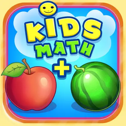Kids Early Math Training Games Cheats