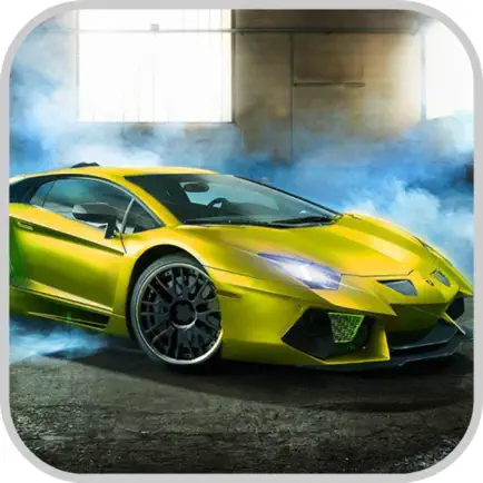 Lambo Speed: Drift X Cheats