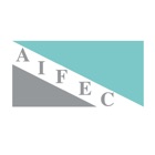 Top 10 Business Apps Like AIFEC - Best Alternatives