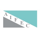 AIFEC