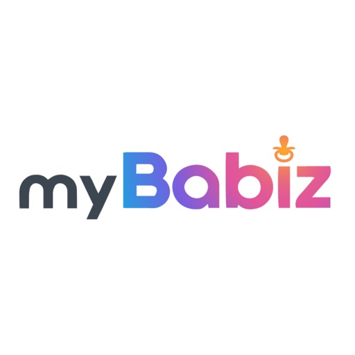 MyBabiz Download