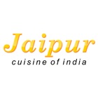 Jaipur - Cuisine of India