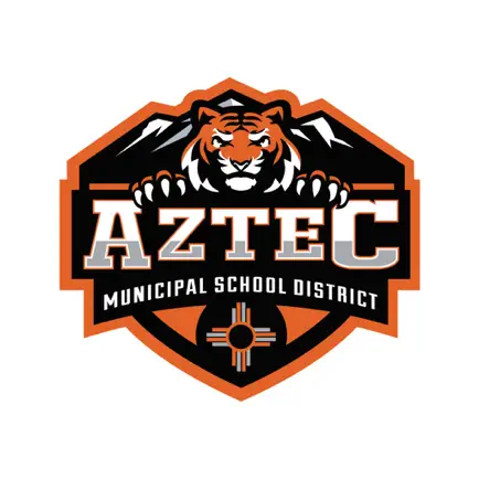 Aztec Municipal Schools Cheats